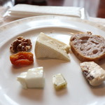 インペリアルバイキング サール - 