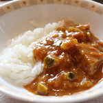 インペリアルバイキング サール - 