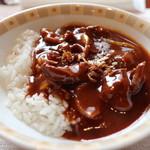 インペリアルバイキング サール - 