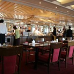 インペリアルバイキング サール - 