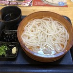 餐の館 - 