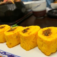 ひつまぶし 備長 本店 -  ひつまぶし 備長 本店 -