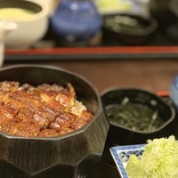ひつまぶし 備長 本店 -  ひつまぶし 備長 本店 -