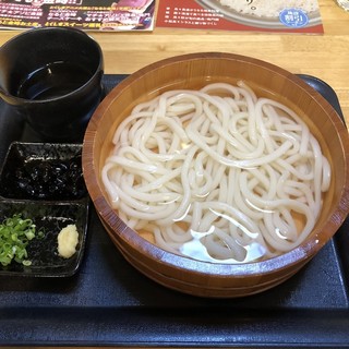 餐の館_1