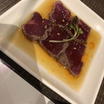 近江牛焼肉 囘 - 