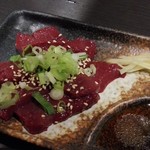 Yakiniku Gamiya - 