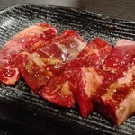 Yakiniku Gamiya - 