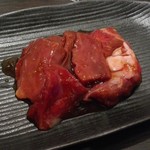 Yakiniku Gamiya - 