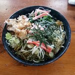 みよし - 料理写真: