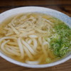 弥太郎うどん