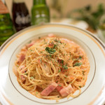 もぐらカフェ - 