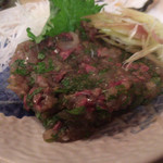 居酒屋 金太郎 - 