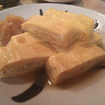 居酒屋 金太郎 - 