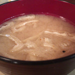 居酒屋 金太郎 - 