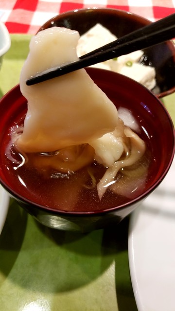 ホテルサンルート 一関 一ノ関 旅館 オーベルジュ その他 食べログ