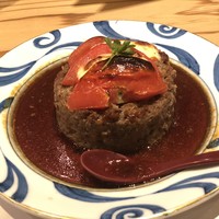 四季彩しをり -  四季彩しをり -