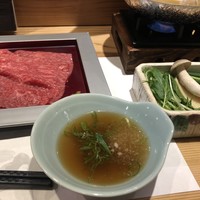 四季彩しをり -  四季彩しをり -