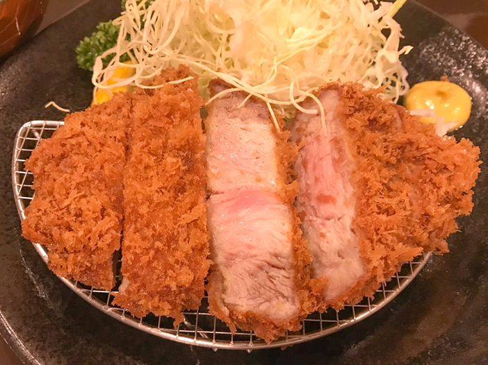 コカワウソさんの「行った(口コミ)」お店一覧 [食べログ]