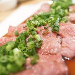 THE WAGYU ROCK - 
