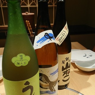 しゃぶしゃぶ・すし 八山_1