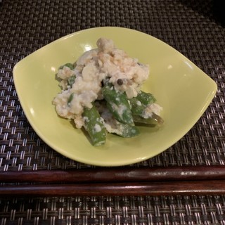 小料理bar にけんめ。_0