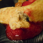 料理店 ワイルドキャット - 