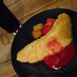 料理店 ワイルドキャット - 