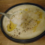 料理店 ワイルドキャット - 