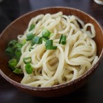 葵亭 - 替玉　100円