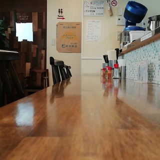 拉麺アイオイ_2