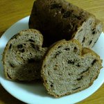 かさりんご - ハート