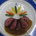 トゥールダルジャン - 