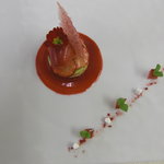 トゥールダルジャン - 