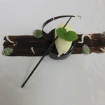 トゥールダルジャン - 