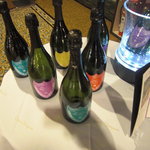 トゥールダルジャン - 