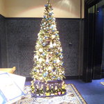 トゥールダルジャン - 