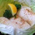 美佳味 家原寺店 - 