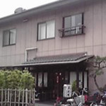 美佳味 家原寺店 - 