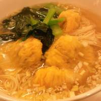 中国料理 彩龍 - 