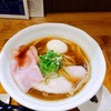 ラーメン 健やか