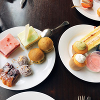 フレンチ キッチン - 