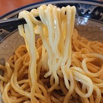 麺や樽座 - 