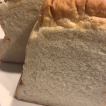 こだわり食パン専門店 麦麦 - こだわり食パン