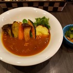 串揚げ料理 みや田 - 