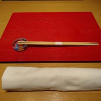 賛否両論 名古屋 - 