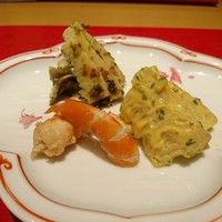 賛否両論 名古屋 - 