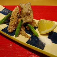 賛否両論 名古屋 - 