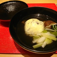 賛否両論 名古屋 - 