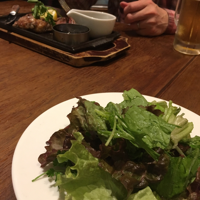 肉と牡蠣市場 川崎 オイスターバー 食べログ