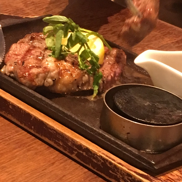 肉と牡蠣市場 川崎 オイスターバー 食べログ